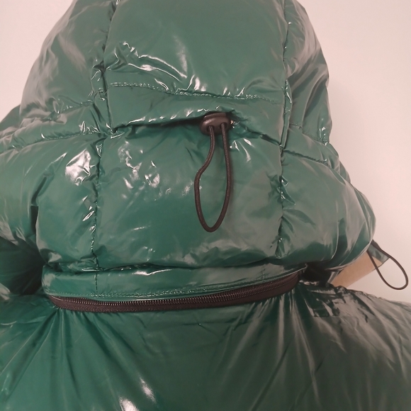 Gucci Men Vest - Picture 5 of 10